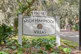 157 High Hammock Villas - Photo 30