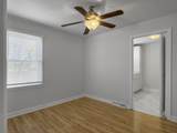 4701 Ivydale Drive - Photo 21