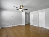 4701 Ivydale Drive - Photo 26