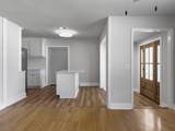 4701 Ivydale Drive - Photo 29