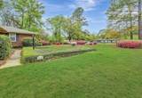 1636 Pinopolis Road - Photo 33