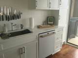 330 Concord Street - Photo 6