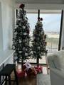 330 Concord Street - Photo 8