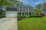 218 Candleberry Circle - Photo 1