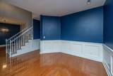 218 Candleberry Circle - Photo 10