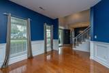 218 Candleberry Circle - Photo 11