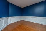 218 Candleberry Circle - Photo 12