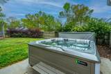 218 Candleberry Circle - Photo 13