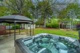218 Candleberry Circle - Photo 14