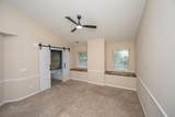 218 Candleberry Circle - Photo 15
