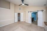 218 Candleberry Circle - Photo 16