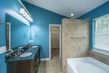218 Candleberry Circle - Photo 17