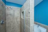 218 Candleberry Circle - Photo 18