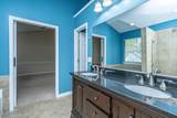 218 Candleberry Circle - Photo 19