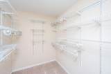 218 Candleberry Circle - Photo 20