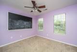 218 Candleberry Circle - Photo 21