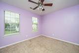 218 Candleberry Circle - Photo 22