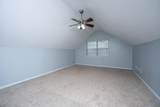218 Candleberry Circle - Photo 23