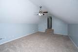218 Candleberry Circle - Photo 24