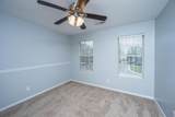218 Candleberry Circle - Photo 25
