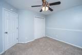 218 Candleberry Circle - Photo 26