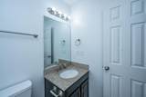 218 Candleberry Circle - Photo 27