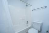 218 Candleberry Circle - Photo 28