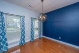 218 Candleberry Circle - Photo 29
