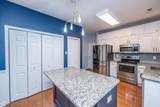 218 Candleberry Circle - Photo 3