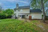 218 Candleberry Circle - Photo 30
