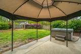 218 Candleberry Circle - Photo 31