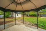 218 Candleberry Circle - Photo 32
