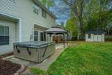 218 Candleberry Circle - Photo 33