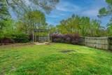 218 Candleberry Circle - Photo 34