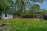 218 Candleberry Circle - Photo 35