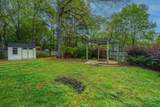 218 Candleberry Circle - Photo 36