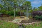218 Candleberry Circle - Photo 37