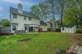 218 Candleberry Circle - Photo 38