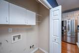 218 Candleberry Circle - Photo 39