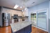 218 Candleberry Circle - Photo 4