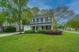218 Candleberry Circle - Photo 40