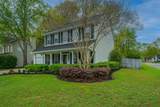 218 Candleberry Circle - Photo 41