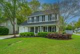 218 Candleberry Circle - Photo 42