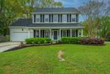 218 Candleberry Circle - Photo 43
