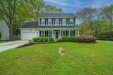 218 Candleberry Circle - Photo 44