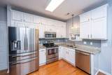 218 Candleberry Circle - Photo 5