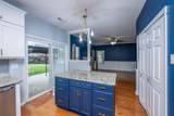 218 Candleberry Circle - Photo 6