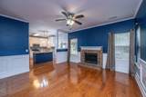 218 Candleberry Circle - Photo 7