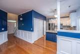 218 Candleberry Circle - Photo 8