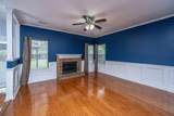 218 Candleberry Circle - Photo 9
